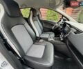 Белый Рено Зое, объемом двигателя 0 л и пробегом 26 тыс. км за 12300 $, фото 8 на Automoto.ua