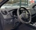 Рено Зое 2021 у Бердичеве на Automoto.ua Білий Рено Зое, об'ємом двигуна 0 л та пробігом 90 тис. км за 12999 $, фото 23 на Automoto.ua