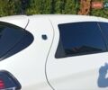 Белый Рено Зое, объемом двигателя 0 л и пробегом 58 тыс. км за 12300 $, фото 32 на Automoto.ua