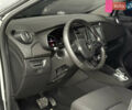 Белый Рено Зое, объемом двигателя 0 л и пробегом 85 тыс. км за 10999 $, фото 29 на Automoto.ua