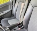 Белый Рено Зое, объемом двигателя 0 л и пробегом 127 тыс. км за 11900 $, фото 5 на Automoto.ua