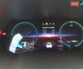 Белый Рено Зое, объемом двигателя 0 л и пробегом 73 тыс. км за 11100 $, фото 6 на Automoto.ua