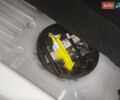 Білий Рено Зое, об'ємом двигуна 0 л та пробігом 105 тис. км за 11800 $, фото 9 на Automoto.ua