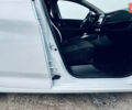 Білий Рено Зое, об'ємом двигуна 0 л та пробігом 59 тис. км за 12800 $, фото 16 на Automoto.ua