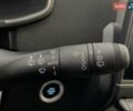 Рено Зое 2021 у Бердичеве на Automoto.ua Білий Рено Зое, об'ємом двигуна 0 л та пробігом 90 тис. км за 12999 $, фото 42 на Automoto.ua