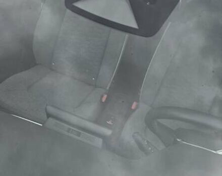 Белый Рено Зое, объемом двигателя 0 л и пробегом 51 тыс. км за 13300 $, фото 48 на Automoto.ua