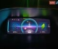 Белый Рено Зое, объемом двигателя 0 л и пробегом 62 тыс. км за 11500 $, фото 19 на Automoto.ua
