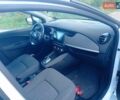 Белый Рено Зое, объемом двигателя 0 л и пробегом 110 тыс. км за 11625 $, фото 13 на Automoto.ua
