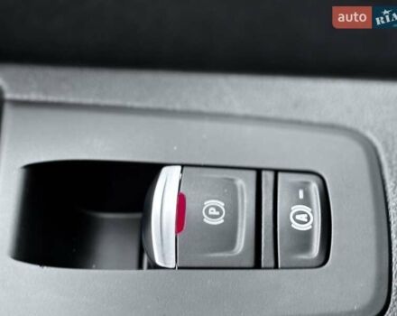 Рено Зое 2021 в Дрогобыче на Automoto.ua Белый Рено Зое, объемом двигателя 0 л и пробегом 55 тыс. км за 12900 $, фото 41 на Automoto.ua