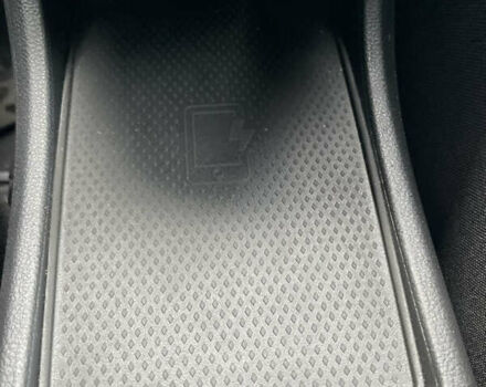 Белый Рено Зое, объемом двигателя 0 л и пробегом 126 тыс. км за 11950 $, фото 29 на Automoto.ua