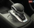 Белый Рено Зое, объемом двигателя 0 л и пробегом 90 тыс. км за 11455 $, фото 48 на Automoto.ua