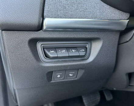 Белый Рено Зое, объемом двигателя 0 л и пробегом 33 тыс. км за 13800 $, фото 13 на Automoto.ua