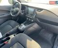 Белый Рено Зое, объемом двигателя 0 л и пробегом 25 тыс. км за 12900 $, фото 5 на Automoto.ua