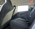 Белый Рено Зое, объемом двигателя 0 л и пробегом 37 тыс. км за 12931 $, фото 24 на Automoto.ua