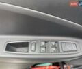 Білий Рено Зое, об'ємом двигуна 0 л та пробігом 72 тис. км за 12300 $, фото 8 на Automoto.ua