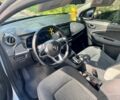 Білий Рено Зое, об'ємом двигуна 0 л та пробігом 108 тис. км за 12578 $, фото 5 на Automoto.ua