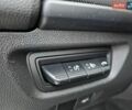 Білий Рено Зое, об'ємом двигуна 0 л та пробігом 58 тис. км за 11600 $, фото 18 на Automoto.ua