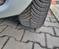 Белый Рено Зое, объемом двигателя 0 л и пробегом 34 тыс. км за 12250 $, фото 37 на Automoto.ua
