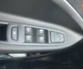 Белый Рено Зое, объемом двигателя 0 л и пробегом 72 тыс. км за 11500 $, фото 39 на Automoto.ua