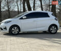 Белый Рено Зое, объемом двигателя 0 л и пробегом 25 тыс. км за 12300 $, фото 4 на Automoto.ua