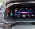 Белый Рено Зое, объемом двигателя 0 л и пробегом 35 тыс. км за 13100 $, фото 1 на Automoto.ua