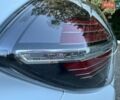 Білий Рено Зое, об'ємом двигуна 0 л та пробігом 80 тис. км за 13200 $, фото 21 на Automoto.ua