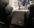 Белый Рено Зое, объемом двигателя 0 л и пробегом 23 тыс. км за 14900 $, фото 22 на Automoto.ua