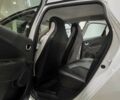Белый Рено Зое, объемом двигателя 0 л и пробегом 23 тыс. км за 14900 $, фото 12 на Automoto.ua