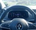 Рено Зое 2021 в Самборе на Automoto.ua Белый Рено Зое, объемом двигателя 0 л и пробегом 111 тыс. км за 12074 $, фото 12 на Automoto.ua