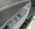 Білий Рено Зое, об'ємом двигуна 0 л та пробігом 32 тис. км за 13200 $, фото 16 на Automoto.ua