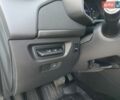 Белый Рено Зое, объемом двигателя 0 л и пробегом 277 тыс. км за 11700 $, фото 10 на Automoto.ua