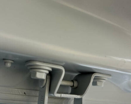 Рено Зое 2021 в Коломые на Automoto.ua Белый Рено Зое, объемом двигателя 0 л и пробегом 95 тыс. км за 12350 $, фото 37 на Automoto.ua