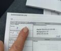 Белый Рено Зое, объемом двигателя 0 л и пробегом 130 тыс. км за 10350 $, фото 45 на Automoto.ua