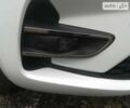 Білий Рено Зое, об'ємом двигуна 0 л та пробігом 20 тис. км за 13999 $, фото 8 на Automoto.ua
