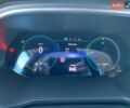 Белый Рено Зое, объемом двигателя 0 л и пробегом 44 тыс. км за 14450 $, фото 34 на Automoto.ua