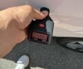 Белый Рено Зое, объемом двигателя 0 л и пробегом 12 тыс. км за 15300 $, фото 120 на Automoto.ua