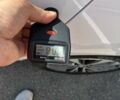 Белый Рено Зое, объемом двигателя 0 л и пробегом 12 тыс. км за 15300 $, фото 121 на Automoto.ua