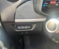 Белый Рено Зое, объемом двигателя 0 л и пробегом 106 тыс. км за 12600 $, фото 9 на Automoto.ua