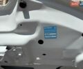 Белый Рено Зое, объемом двигателя 0 л и пробегом 12 тыс. км за 15300 $, фото 56 на Automoto.ua