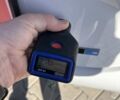 Белый Рено Зое, объемом двигателя 0 л и пробегом 90 тыс. км за 11250 $, фото 21 на Automoto.ua