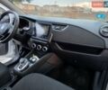 Білий Рено Зое, об'ємом двигуна 0 л та пробігом 58 тис. км за 11600 $, фото 21 на Automoto.ua