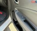 Белый Рено Зое, объемом двигателя 0 л и пробегом 12 тыс. км за 15300 $, фото 74 на Automoto.ua