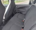 Белый Рено Зое, объемом двигателя 0 л и пробегом 59 тыс. км за 11199 $, фото 15 на Automoto.ua