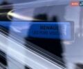 Рено Зое 2021 в Черновцах на Automoto.ua Белый Рено Зое, объемом двигателя 0 л и пробегом 70 тыс. км за 11999 $, фото 13 на Automoto.ua