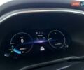 Белый Рено Зое, объемом двигателя 0 л и пробегом 37 тыс. км за 12931 $, фото 15 на Automoto.ua