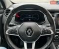 Белый Рено Зое, объемом двигателя 0 л и пробегом 107 тыс. км за 11900 $, фото 15 на Automoto.ua
