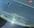 Белый Рено Зое, объемом двигателя 0 л и пробегом 12 тыс. км за 15300 $, фото 43 на Automoto.ua