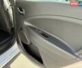 Белый Рено Зое, объемом двигателя 0 л и пробегом 12 тыс. км за 15300 $, фото 63 на Automoto.ua