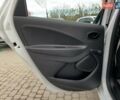 Рено Зое 2021 у Бердичеве на Automoto.ua Білий Рено Зое, об'ємом двигуна 0 л та пробігом 90 тис. км за 12999 $, фото 25 на Automoto.ua
