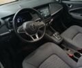 Белый Рено Зое, объемом двигателя 0 л и пробегом 130 тыс. км за 10350 $, фото 22 на Automoto.ua